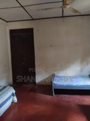 Rooms Rent in Jaffna Town