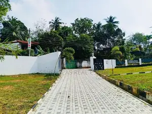 Super Residential Land Plots for Sale in Hokandara