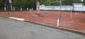 Exclusive Land Plots in Negombo Road – Thudella Alexandra Place