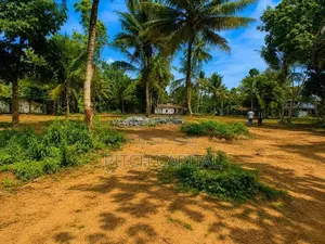 Land for Sale in Midigama