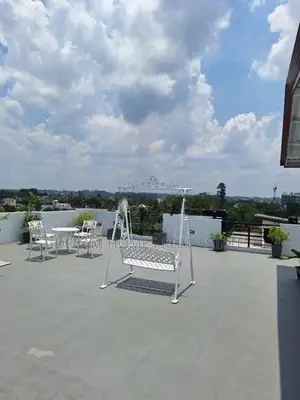 Prime House for Sale Near Thalawathugoda
