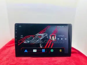 Honda Grace 2GB Ram Android Car Player 10 Inch