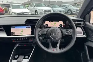 Toyota Yaris Cross Premium 2025