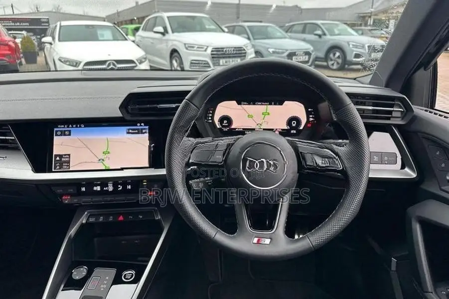 Toyota Yaris Cross Premium 2025
