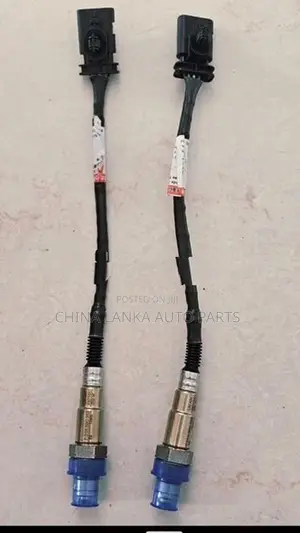 Oxygen Sensor for Dfsk 580 Iauto
