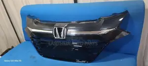 Vezel Shell