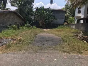 Super square land Athurugiriya