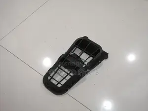 Nissan March K11 Rear Air Vent