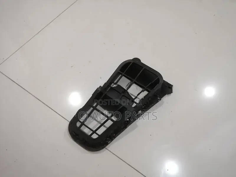 Nissan March K11 Rear Air Vent