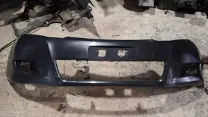Toyota Allion 260 Front Bumper Panel