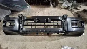 Mitsubishi Montero V98 Front Bumper