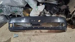 Toyota Allion 240 Anniversary Front Bumper