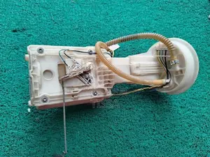 Volkswagen Polo Fuel Pump