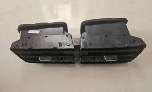 DFSK Glory Iauto Centre AC vent complete