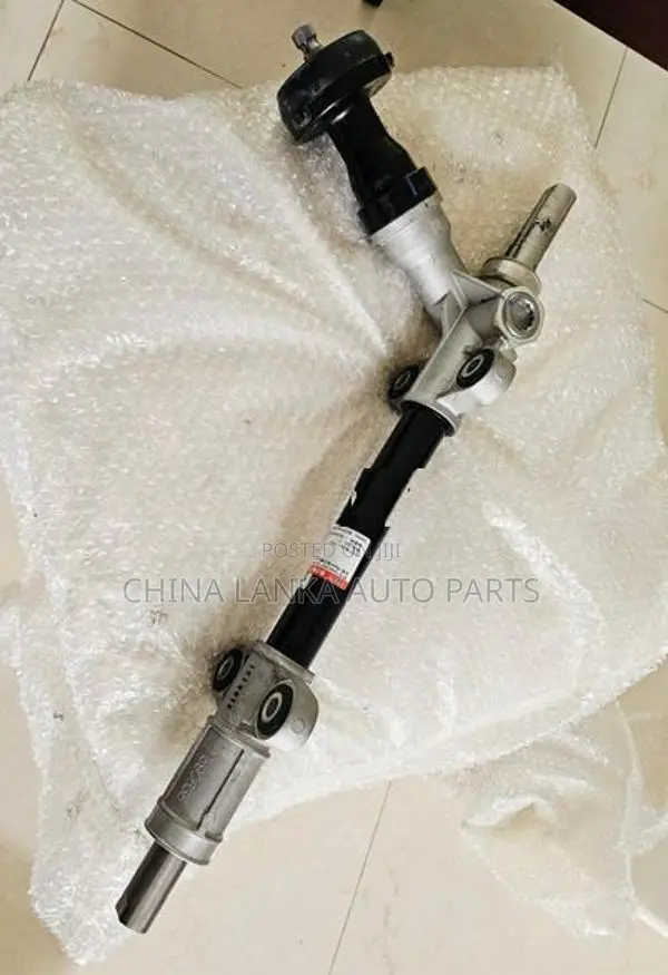 DFSK Glory 580 / iauto Steering Rack Brand-new