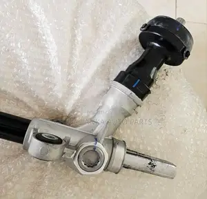 DFSK Glory 580 / iauto Steering Rack Brand-new