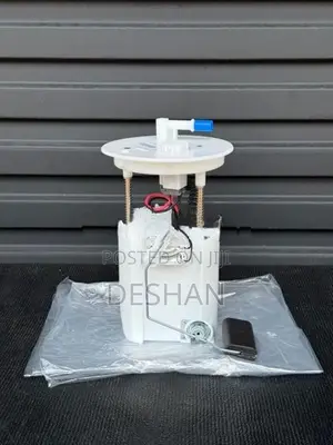 Suzuki swift rs fuel pump complete genuine