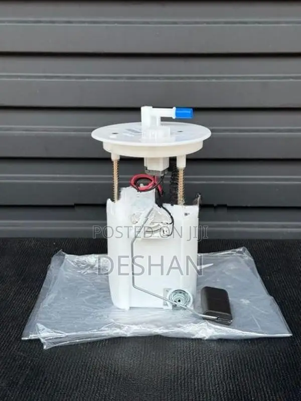 Suzuki swift rs fuel pump complete genuine