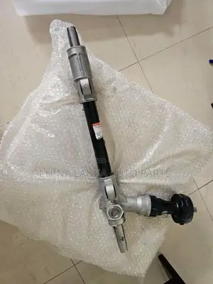 DFSK Glory 580 / iauto Steering Rack Brand-new