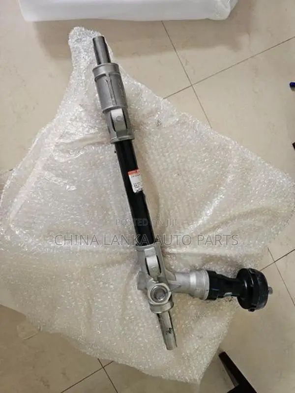 DFSK Glory 580 / iauto Steering Rack Brand-new