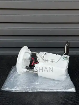 Suzuki swift rs fuel pump complete genuine