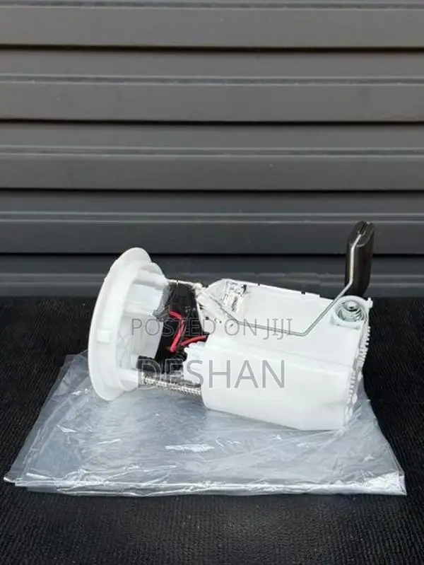 Suzuki swift rs fuel pump complete genuine