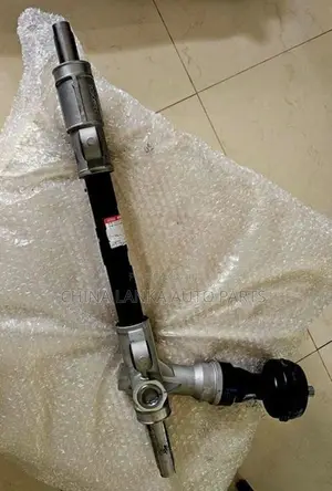 DFSK Glory 580 / iauto Steering Rack Brand-new