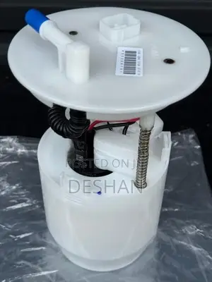 Suzuki swift rs fuel pump complete genuine