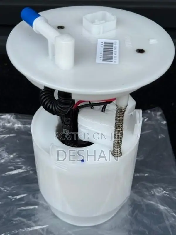 Suzuki swift rs fuel pump complete genuine