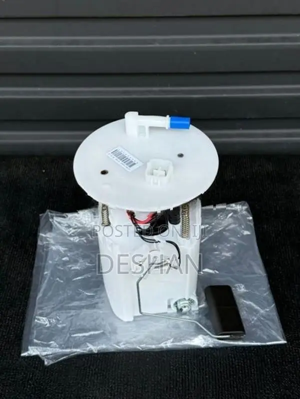 Suzuki swift rs fuel pump complete genuine
