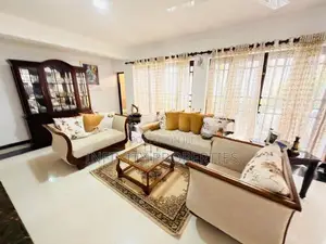 (AFA645) Stunning two story house for sale in Nugegoda