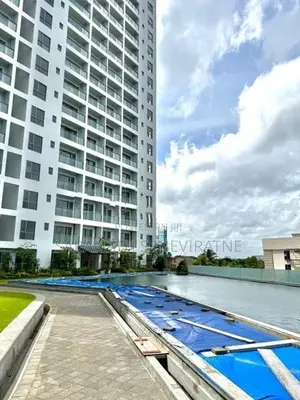 Luxurious unit for Sale Kotte Residencies