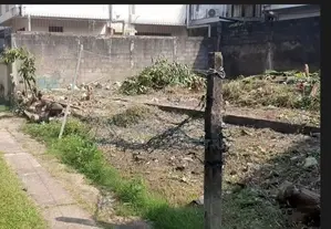 Rajagiriya : 7.6 perches Land for Sale at Nawala koswatta