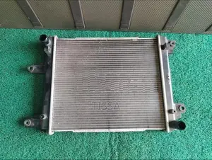 Nissan NV100 Clipper Radiator( U62)