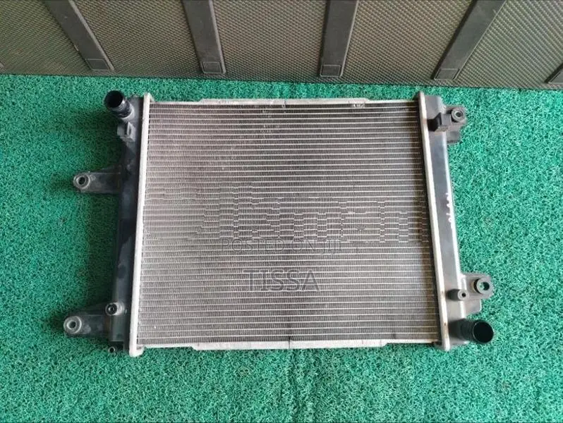 Nissan NV100 Clipper Radiator( U62)