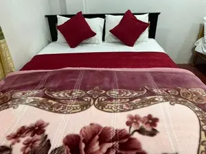 Sushi Guest House - Ambewela Short Term Rent