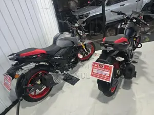 TVS Apache RTR 160 2026