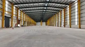warehouse for rent peliyagoda