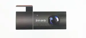 Lenovo Android car dvr recorder