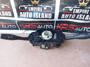 Nissan Clipper NV 100 Head Lamp / Wiper Control Switch