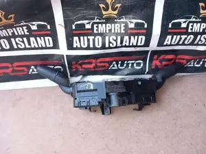 Nissan Sunny FB 15 Head Lamp & Wiper Control Switch