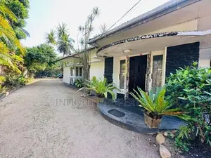 43 Perch Land with House for Sale - Pirivena Road, Mount Lavinia (SA-7