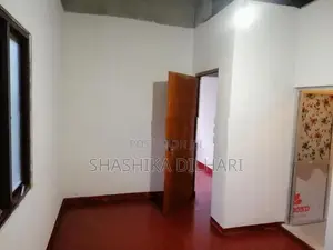 Room for Rent Pannipitiya