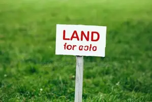 NUGEGODA : 29.9 PERCHES LAND FOR SALE