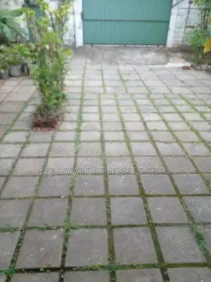 PEPILIYANA : 9 PERCHES PRIME LAND FOR SALE