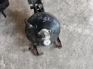 Nissan Sk22 break Booster