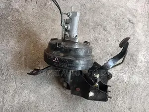 Nissan Atlas Brake Booster