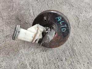 Suzuki Alto HA23 Brake Booster