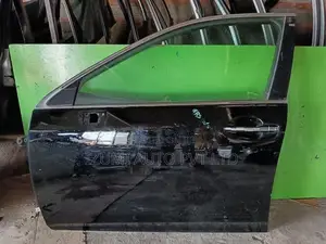 Toyota Crown GRS 200 4 Door set