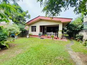 (AF883) 18.5 P Land With House Sale At Jubbli Post Nugegoda